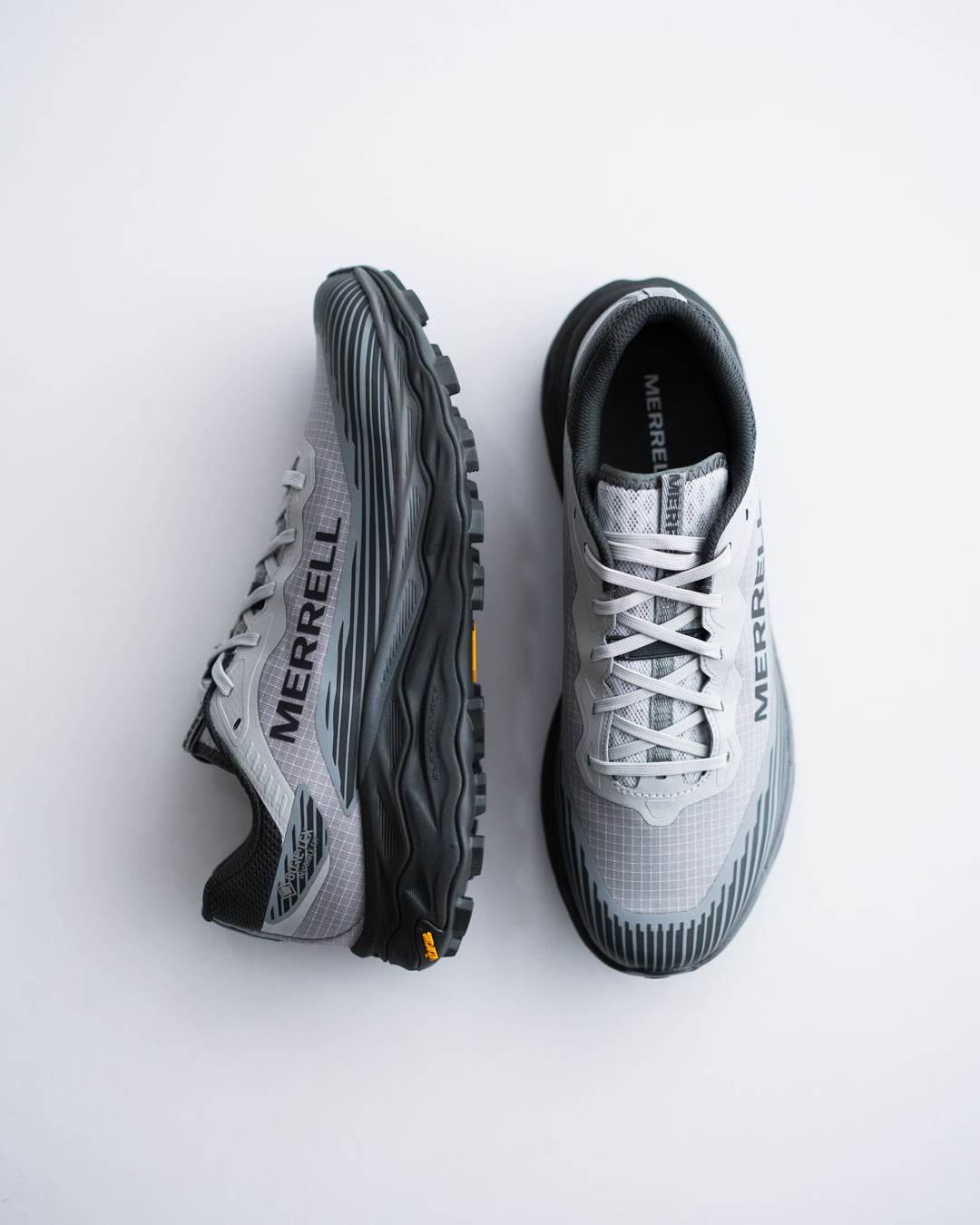 MERRELL AGILITY PEAK 6 GORE-TEX®