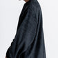 snow peak Thermo Control Pullover