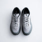 MERRELL AGILITY PEAK 6 GORE-TEX®