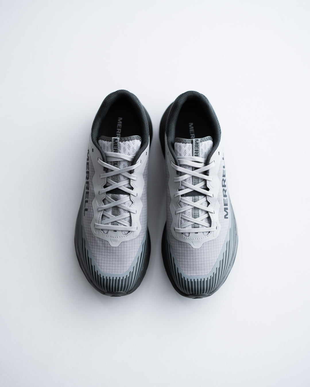 MERRELL AGILITY PEAK 6 GORE-TEX®
