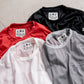 CMF OUTDOOR GARMENT QUICK DRY MESH TEE S/S