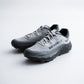 MERRELL AGILITY PEAK 6 GORE-TEX®