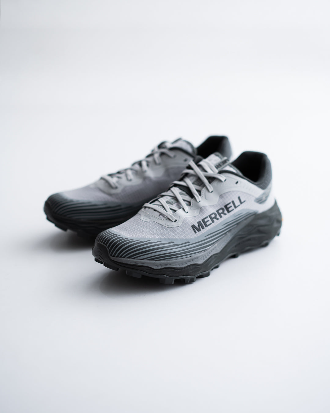 MERRELL AGILITY PEAK 6 GORE-TEX®