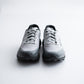 MERRELL AGILITY PEAK 6 GORE-TEX®