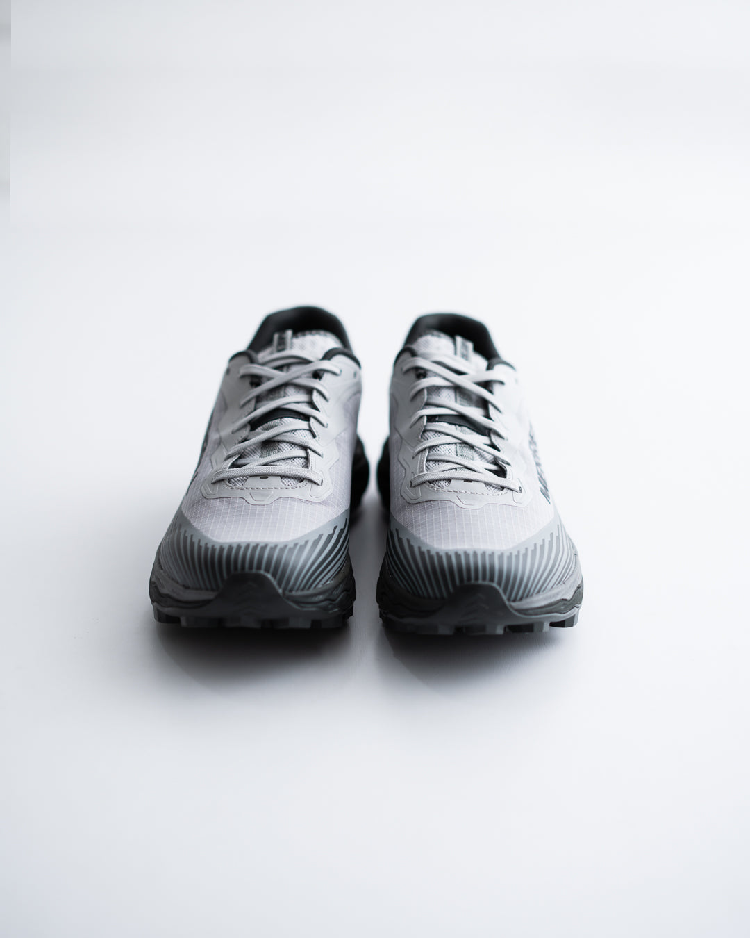 MERRELL AGILITY PEAK 6 GORE-TEX®