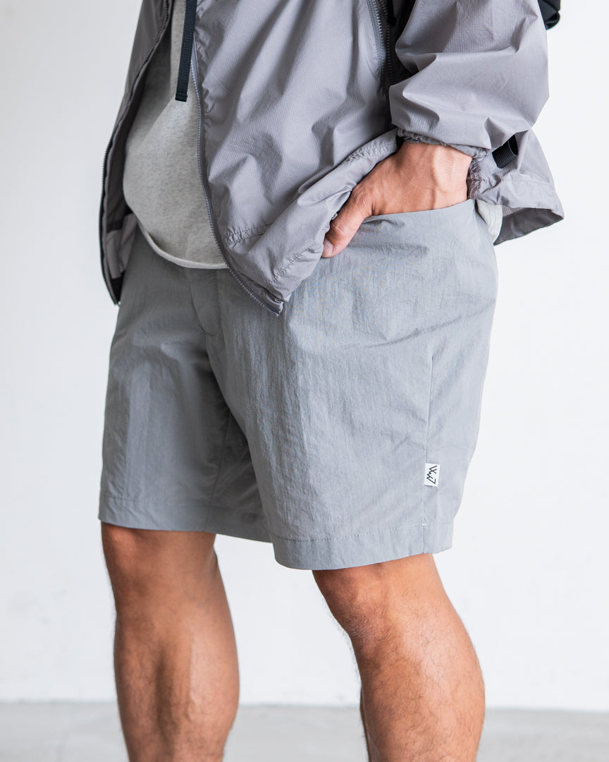 CMF OUTDOOR GARMENT ACTIVITY SHORTS NYLON