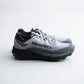 MERRELL AGILITY PEAK 6 GORE-TEX®