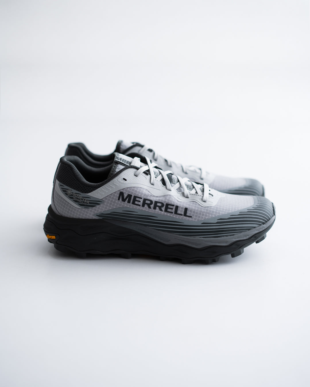 MERRELL AGILITY PEAK 6 GORE-TEX®
