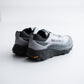 MERRELL AGILITY PEAK 6 GORE-TEX®