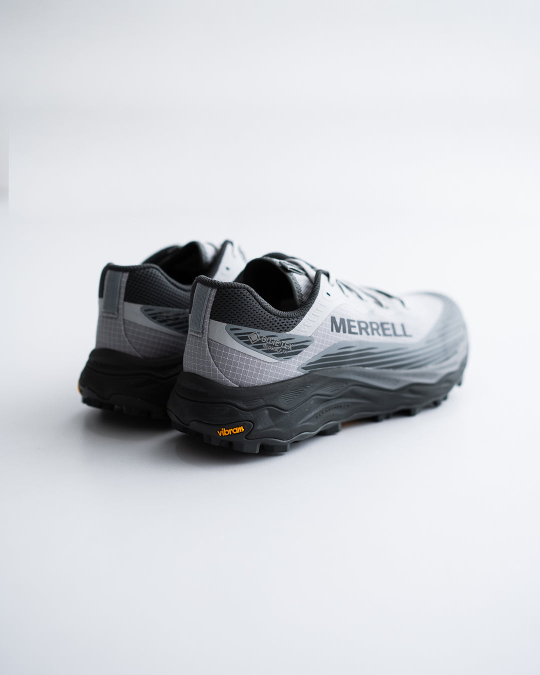 MERRELL AGILITY PEAK 6 GORE-TEX®
