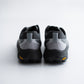 MERRELL AGILITY PEAK 6 GORE-TEX®