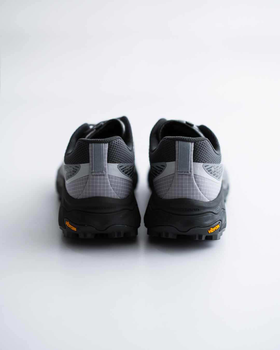 MERRELL AGILITY PEAK 6 GORE-TEX®