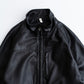 CCU HIGH NECK BLOUSON
