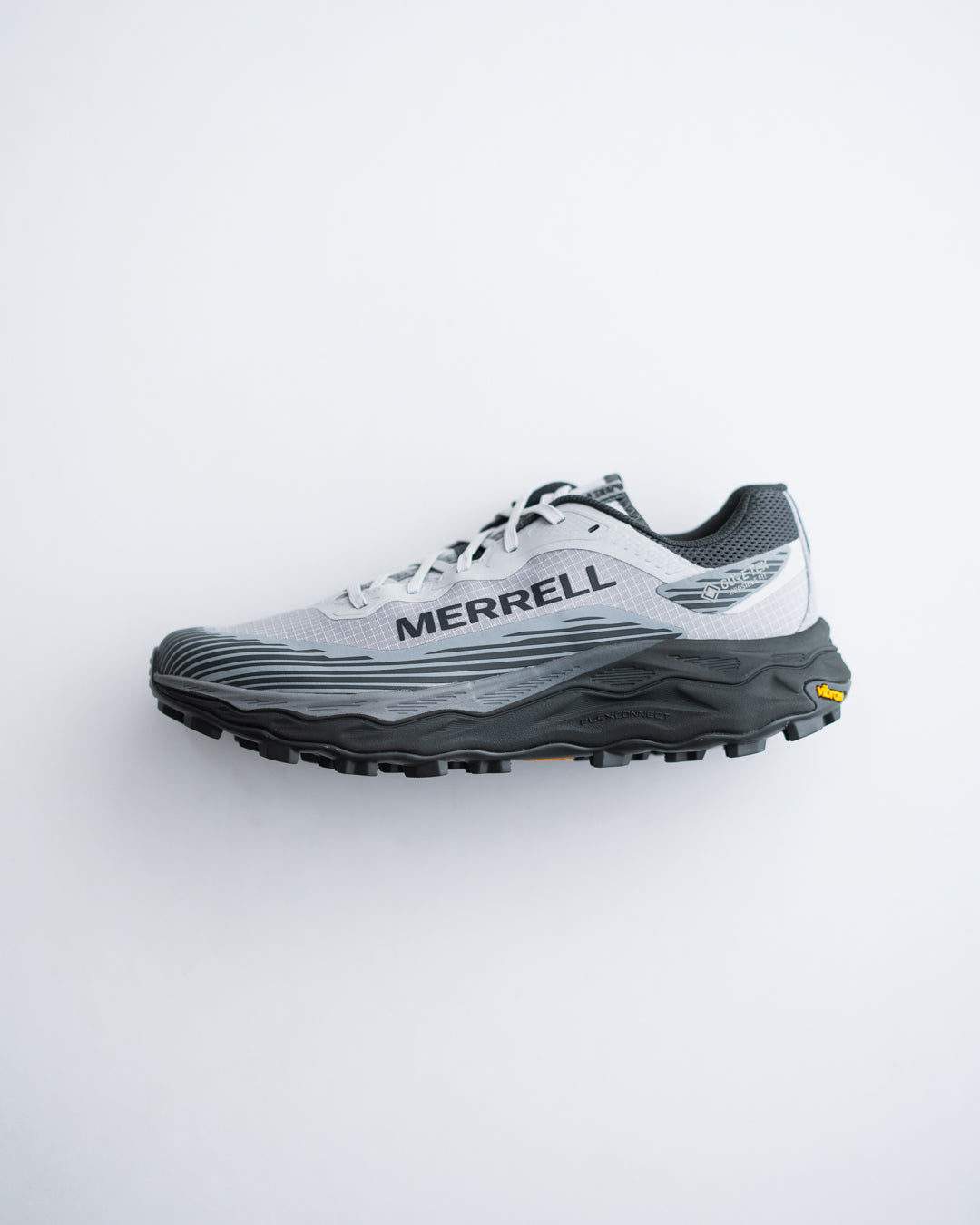 MERRELL AGILITY PEAK 6 GORE-TEX®