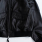 CCU HIGH NECK BLOUSON