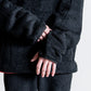 snow peak Thermo Control Pullover