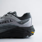 MERRELL AGILITY PEAK 6 GORE-TEX®