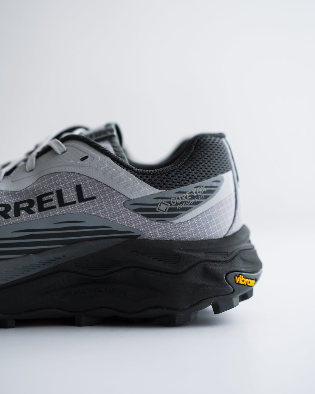 MERRELL AGILITY PEAK 6 GORE-TEX®