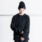 snow peak Thermo Control Pullover