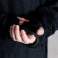 snow peak Thermo Control Pullover