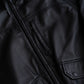 CCU HIGH NECK BLOUSON