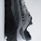 MERRELL AGILITY PEAK 6 GORE-TEX®