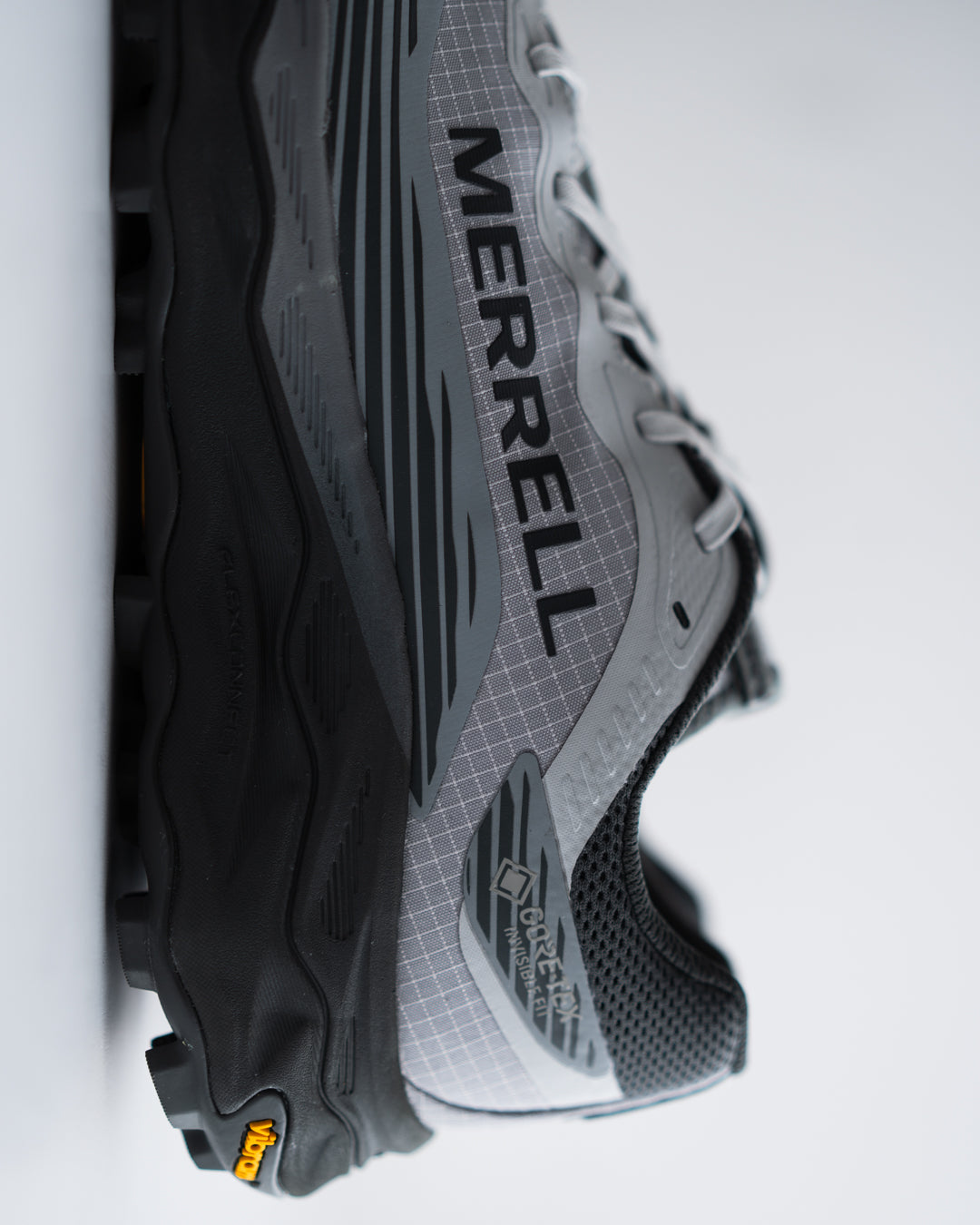 MERRELL AGILITY PEAK 6 GORE-TEX®