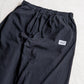 MINE Wide Relax Pants 8.5oz