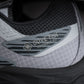 MERRELL AGILITY PEAK 6 GORE-TEX®