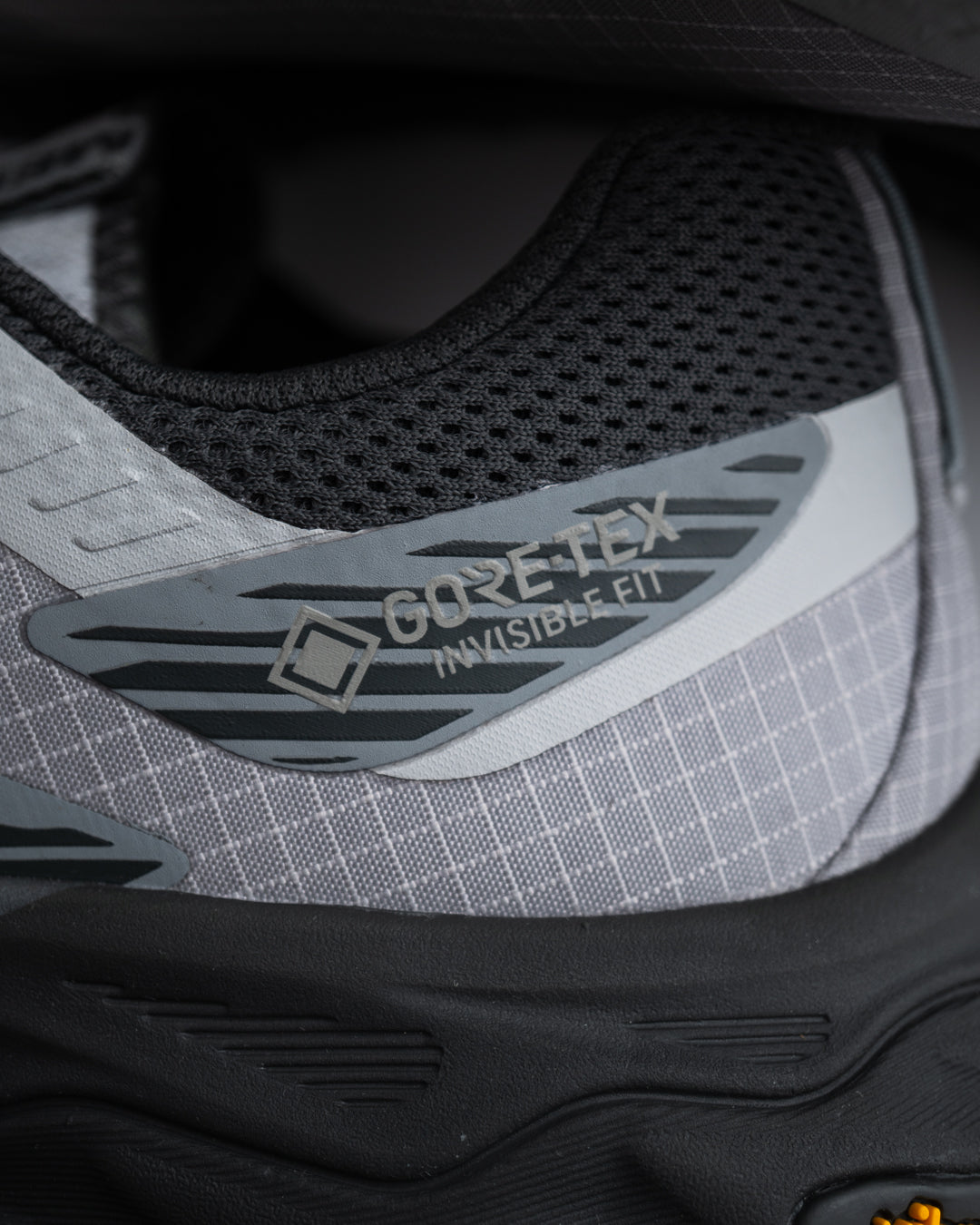 MERRELL AGILITY PEAK 6 GORE-TEX®