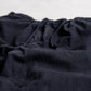 MINE Wide Relax Pants 8.5oz