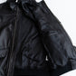 CCU HIGH NECK BLOUSON