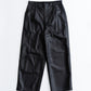 CCU NEW WIDE FIT SLACKS