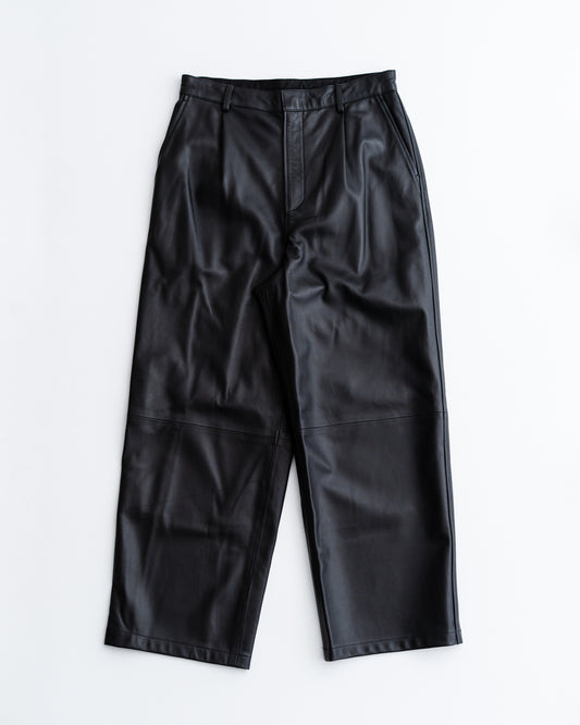 CCU NEW WIDE FIT SLACKS