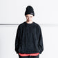 snow peak Thermo Control Pullover
