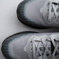 MERRELL AGILITY PEAK 6 GORE-TEX®