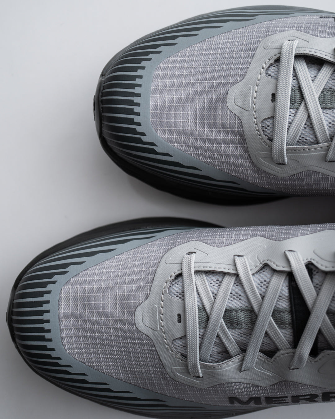 MERRELL AGILITY PEAK 6 GORE-TEX®
