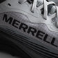 MERRELL AGILITY PEAK 6 GORE-TEX®