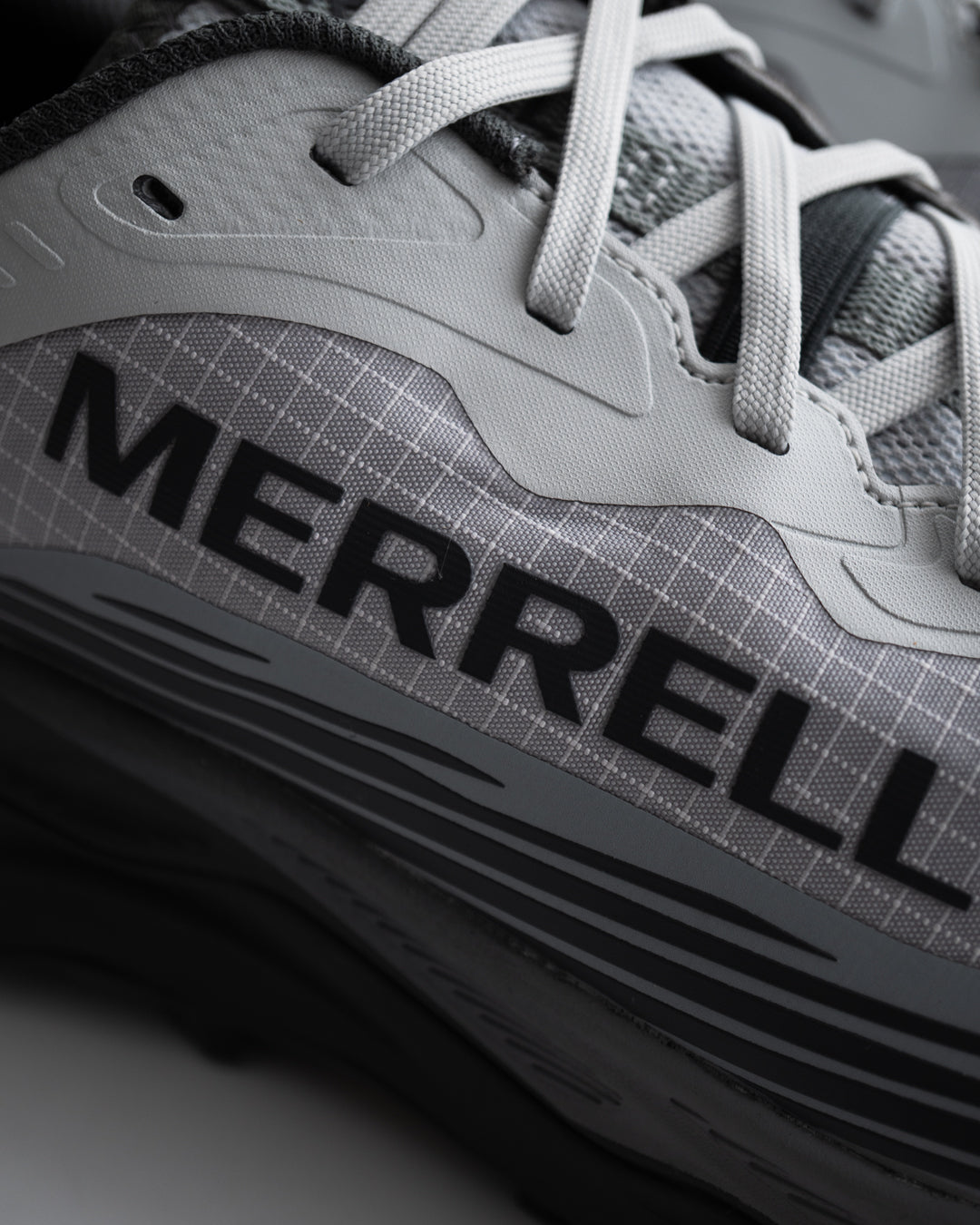 MERRELL AGILITY PEAK 6 GORE-TEX®