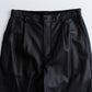 CCU NEW WIDE FIT SLACKS