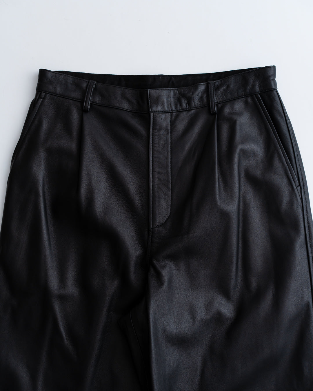 CCU NEW WIDE FIT SLACKS