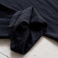 MINE Wide Relax Pants 8.5oz