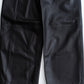 CCU NEW WIDE FIT SLACKS