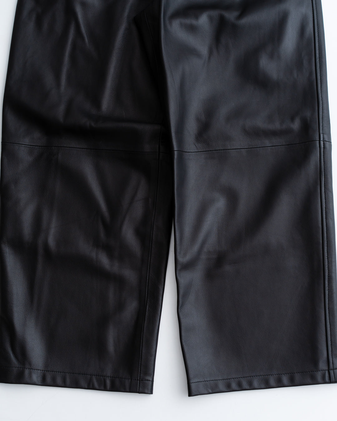 CCU NEW WIDE FIT SLACKS