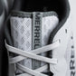 MERRELL AGILITY PEAK 6 GORE-TEX®