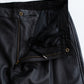 CCU NEW WIDE FIT SLACKS