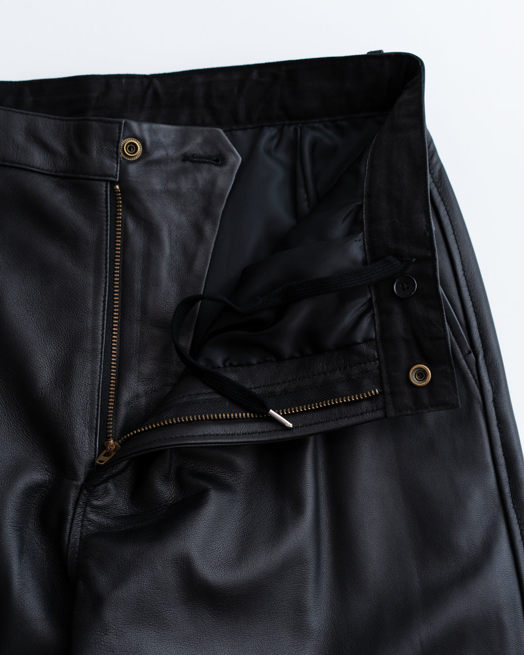 CCU NEW WIDE FIT SLACKS