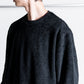 snow peak Thermo Control Pullover