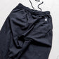 MINE Wide Relax Pants 8.5oz