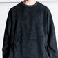snow peak Thermo Control Pullover